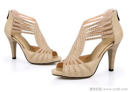 小鱼嘴吐露出的梦幻泡泡