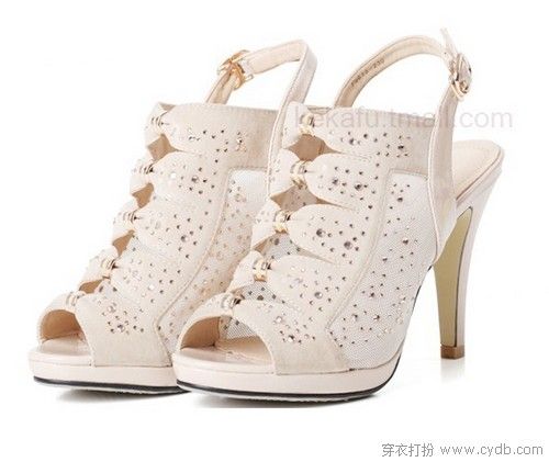 小鱼嘴吐露出的梦幻泡泡